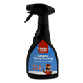 Huchem Keramik-Wachs 500 ml | Keramikversiegelung | Hugo Wasch