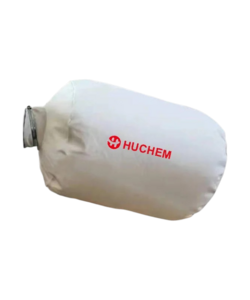 Staubbeutel für Staubabsauger | Luftkanal