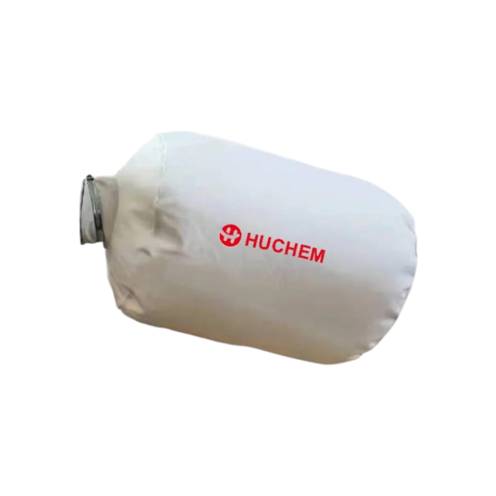 Huchem Staubbeutel für Staubabsauger | Luftkanal