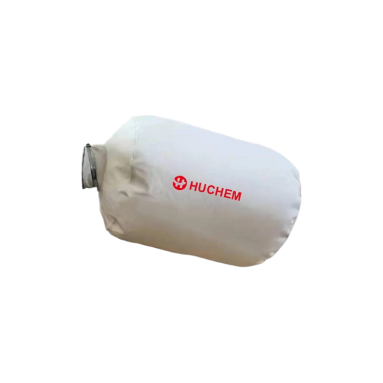 Huchem Staubbeutel für Staubabsauger | Luftkanal