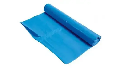 Containerbeutel
