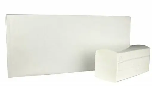 Papierhandtücher