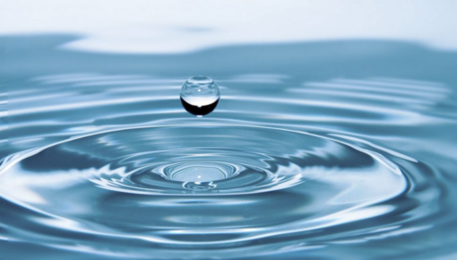 Wasser