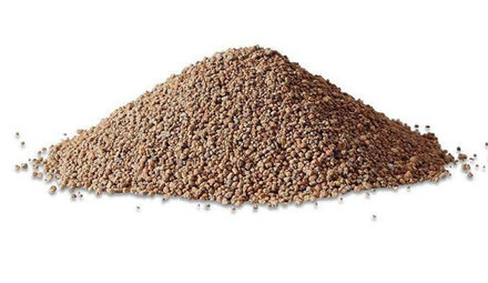 Absorptionsmittel
