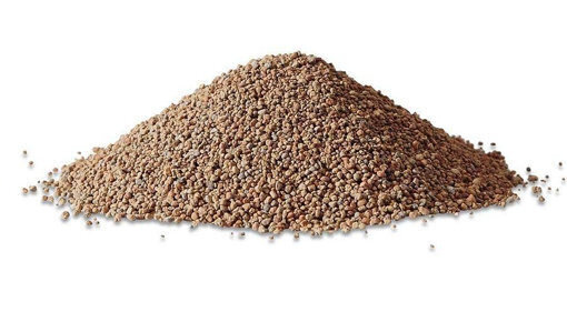 Absorptionsmittel