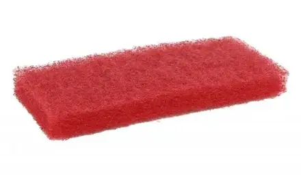 Scheuerpads