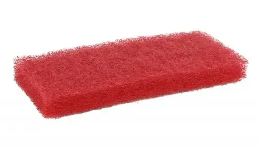 Scheuerpads