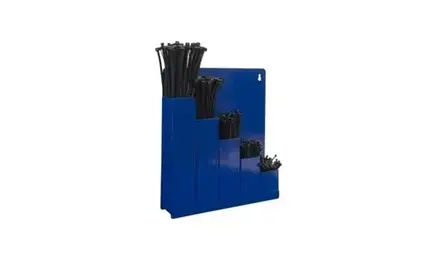 Kabelbinder 