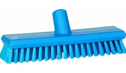 Schrubber