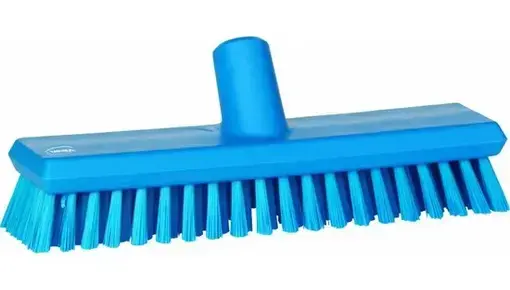 Schrubber