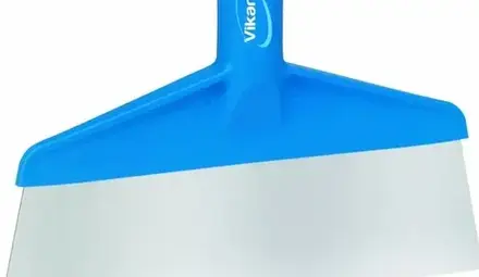 Handschaber & Bodenschaber