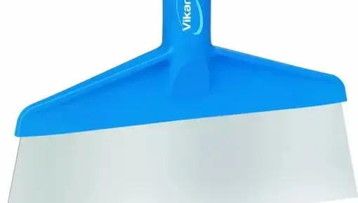 Handschaber & Bodenschaber