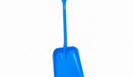 Schaufeln