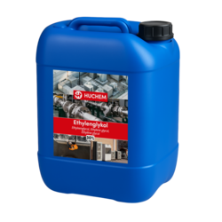 Ethylenglykol 30% 20 L Kanister (bis -15°C)