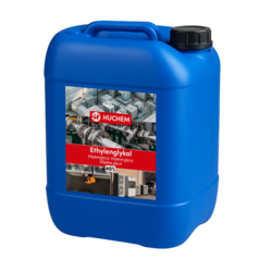 Ethylenglykol 40% 20 L Kanister (bis -21°C)