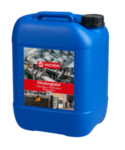 Ethylenglykol 50% 20 L Kanister (bis -33°C)