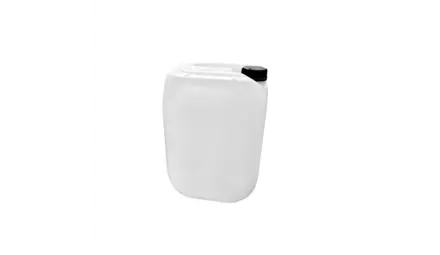 Kanister