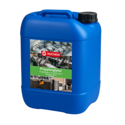 Propylenglykol 30 % 20 L Kanister (bis -13°C)