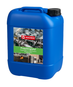 Propylenglykol 50% 20 L Kanister (bis -33°C)