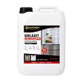 Huchem PRO-line Kühlschrankreiniger Pro 10L | Professioneller Hygienereiniger für Kühlschrank, Kühlzelle & Kühlmöbel