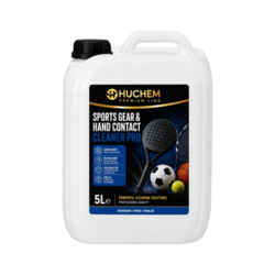 Sports Gear & Hand Contact Cleaner Pro | 5-L-Kanister
