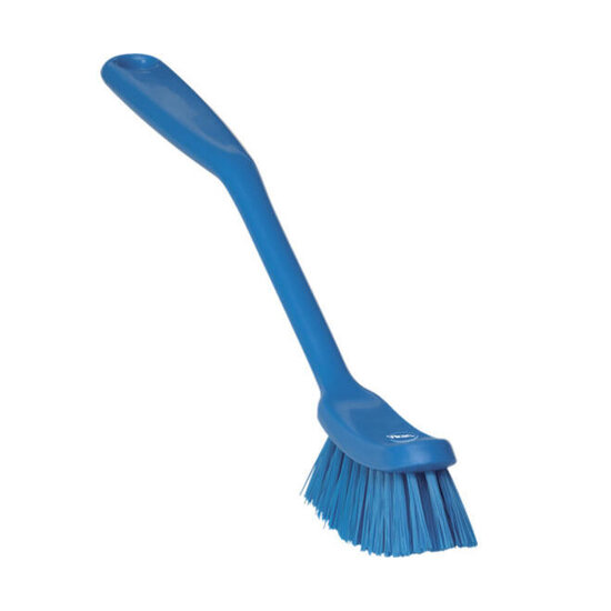 Vikan Vikan Hygiene Spülbürste Schmal Medium