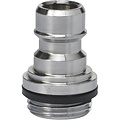 Vikan Vikan Nippel 1/2" für Innengewinde