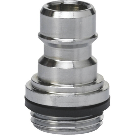 Vikan Vikan Nippel 1/2" für Innengewinde