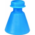 Vikan Ersatzkanister 2,5 L | Foam Sprayer | Vikan | Hygiene