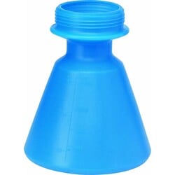 Ersatzkanister 2,5 L | Foam Sprayer | Vikan | Hygiene