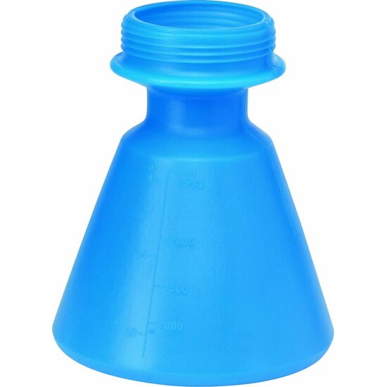 Vikan Ersatzkanister 2,5 L | Foam Sprayer | Vikan | Hygiene