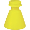 Vikan Ersatzkanister 2,5 L | Foam Sprayer | Vikan | Hygiene