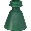 Vikan Ersatzkanister 2,5 L | Foam Sprayer | Vikan | Hygiene