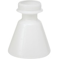 Vikan Ersatzkanister 2,5 L | Foam Sprayer | Vikan | Hygiene