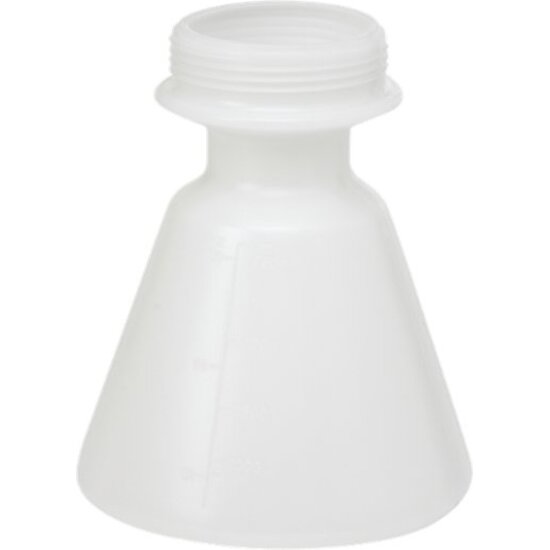 Vikan Ersatzkanister 2,5 L | Foam Sprayer | Vikan | Hygiene