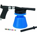 Vikan Foam Sprayer | Klassisch | 1,4 L | Vikan | Hygiene | Klassischer Schaumsprüher