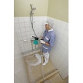 Vikan Foam Sprayer | Klassisch | 1,4 L | Vikan | Hygiene | Klassischer Schaumsprüher