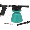 Vikan Foam Sprayer | Klassisch | 1,4 L | Vikan | Hygiene | Klassischer Schaumsprüher