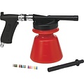 Vikan Foam Sprayer | Klassisch | 1,4 L | Vikan | Hygiene | Klassischer Schaumsprüher