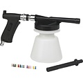 Vikan Foam Sprayer | Klassisch | 1,4 L | Vikan | Hygiene | Klassischer Schaumsprüher