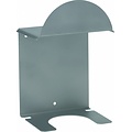 Vikan Wandhalter | Foam Sprayer | Vikan | Hygiene | Lebensmittel | Edelstahl