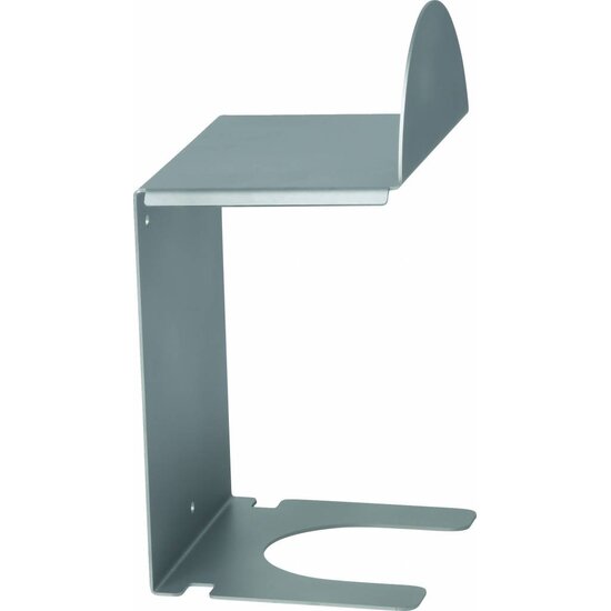 Vikan Wandhalter | Foam Sprayer | Vikan | Hygiene | Lebensmittel | Edelstahl