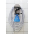 Vikan Wandhalter | Foam Sprayer | Vikan | Hygiene | Lebensmittel | Edelstahl