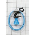 Vikan Wandhalter | Foam Sprayer | Vikan | Hygiene | Lebensmittel | Edelstahl