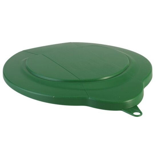 Vikan Deckel für Eimer 6 L | Vikan