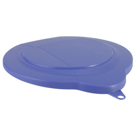 Vikan Deckel für Eimer 6 L | Vikan