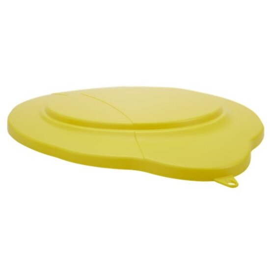 Vikan Deckel für Vikan Eimer | 20 L | Hygiene | Lebensmittel