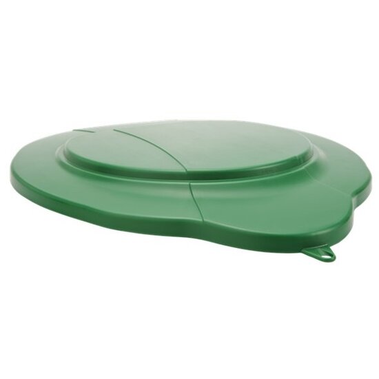 Vikan Deckel für Vikan Eimer | 20 L | Hygiene | Lebensmittel