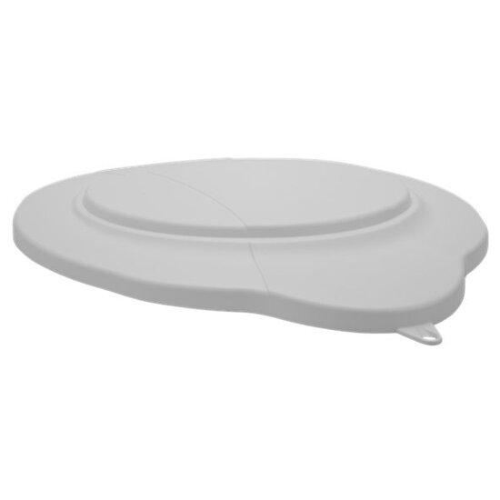 Vikan Deckel für Vikan Eimer | 20 L | Hygiene | Lebensmittel