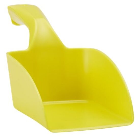 Vikan Handschaufel | Produktschaufel | 1 L | Vikan | Hygiene